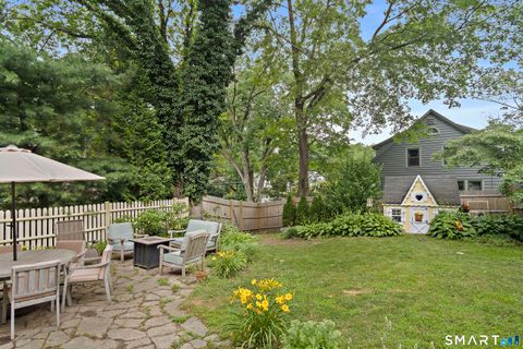 Tiny photo for 6 Canterbury Turnpike, Norwich, CT 06360 (MLS # 24076234)