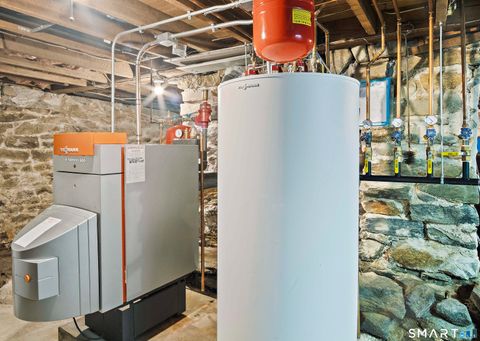 Tiny photo for 6 Canterbury Turnpike, Norwich, CT 06360 (MLS # 24076234)