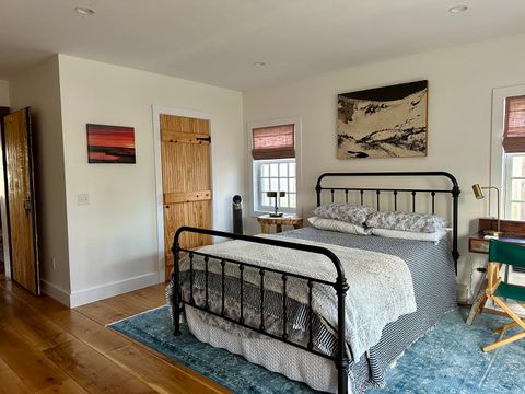 Tiny photo for 43 Pennywise Lane, Old Saybrook, CT 06475 (MLS # 24150290)