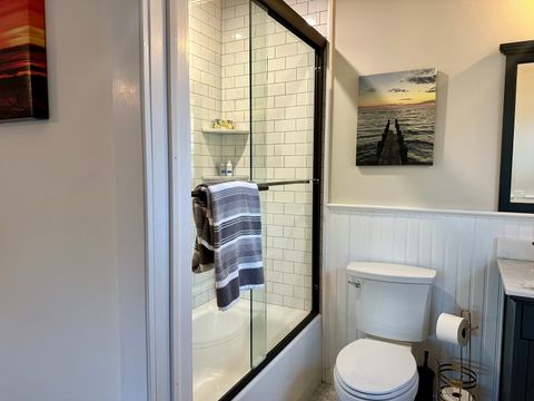 Tiny photo for 43 Pennywise Lane, Old Saybrook, CT 06475 (MLS # 24150290)