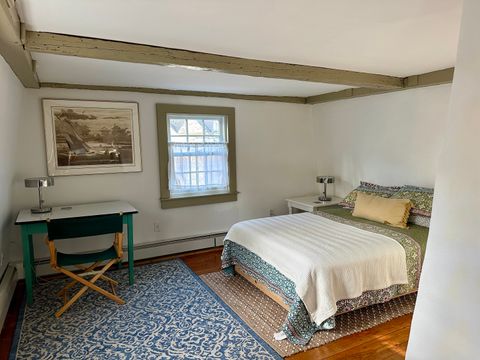 Tiny photo for 43 Pennywise Lane, Old Saybrook, CT 06475 (MLS # 24150290)