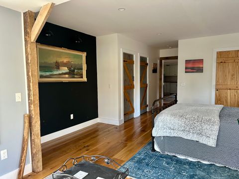 Tiny photo for 43 Pennywise Lane, Old Saybrook, CT 06475 (MLS # 24150290)