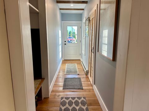 Tiny photo for 43 Pennywise Lane, Old Saybrook, CT 06475 (MLS # 24150290)