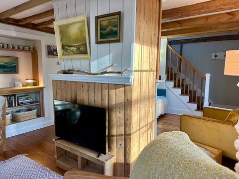 Tiny photo for 43 Pennywise Lane, Old Saybrook, CT 06475 (MLS # 24150290)