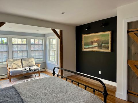 Tiny photo for 43 Pennywise Lane, Old Saybrook, CT 06475 (MLS # 24150290)