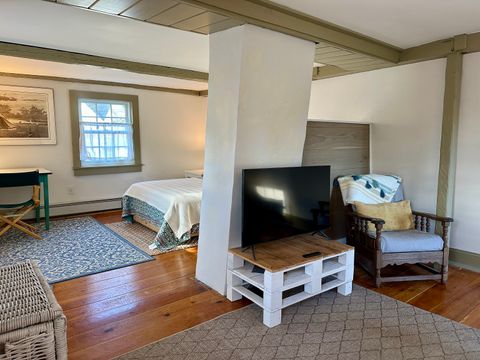 Tiny photo for 43 Pennywise Lane, Old Saybrook, CT 06475 (MLS # 24150290)