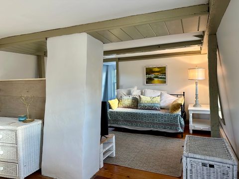 Tiny photo for 43 Pennywise Lane, Old Saybrook, CT 06475 (MLS # 24150290)