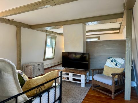 Tiny photo for 43 Pennywise Lane, Old Saybrook, CT 06475 (MLS # 24150290)