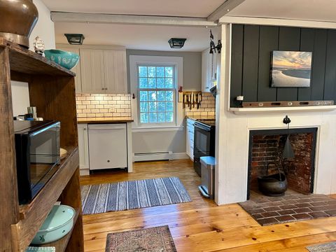 Tiny photo for 43 Pennywise Lane, Old Saybrook, CT 06475 (MLS # 24150290)