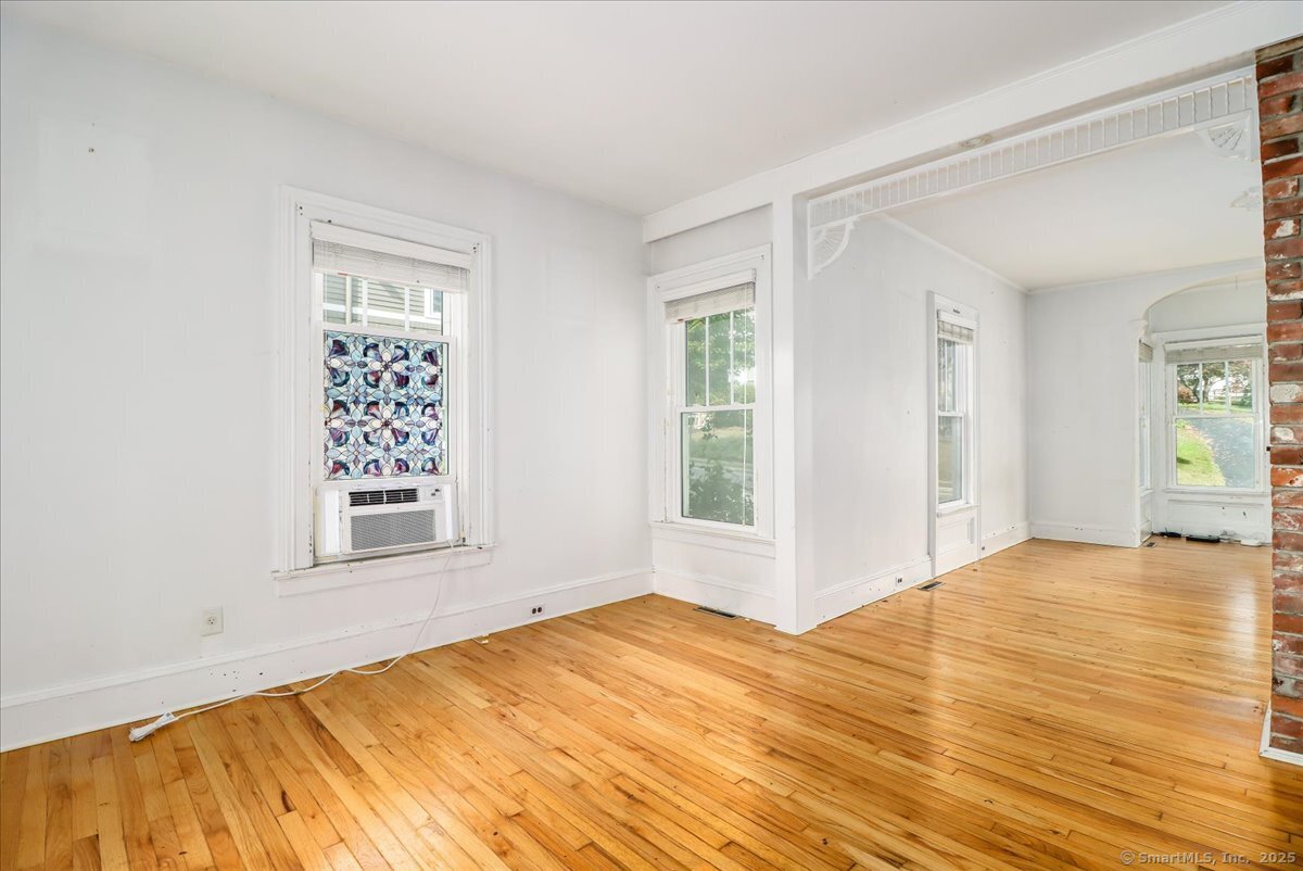 24 Whittlesey Avenue