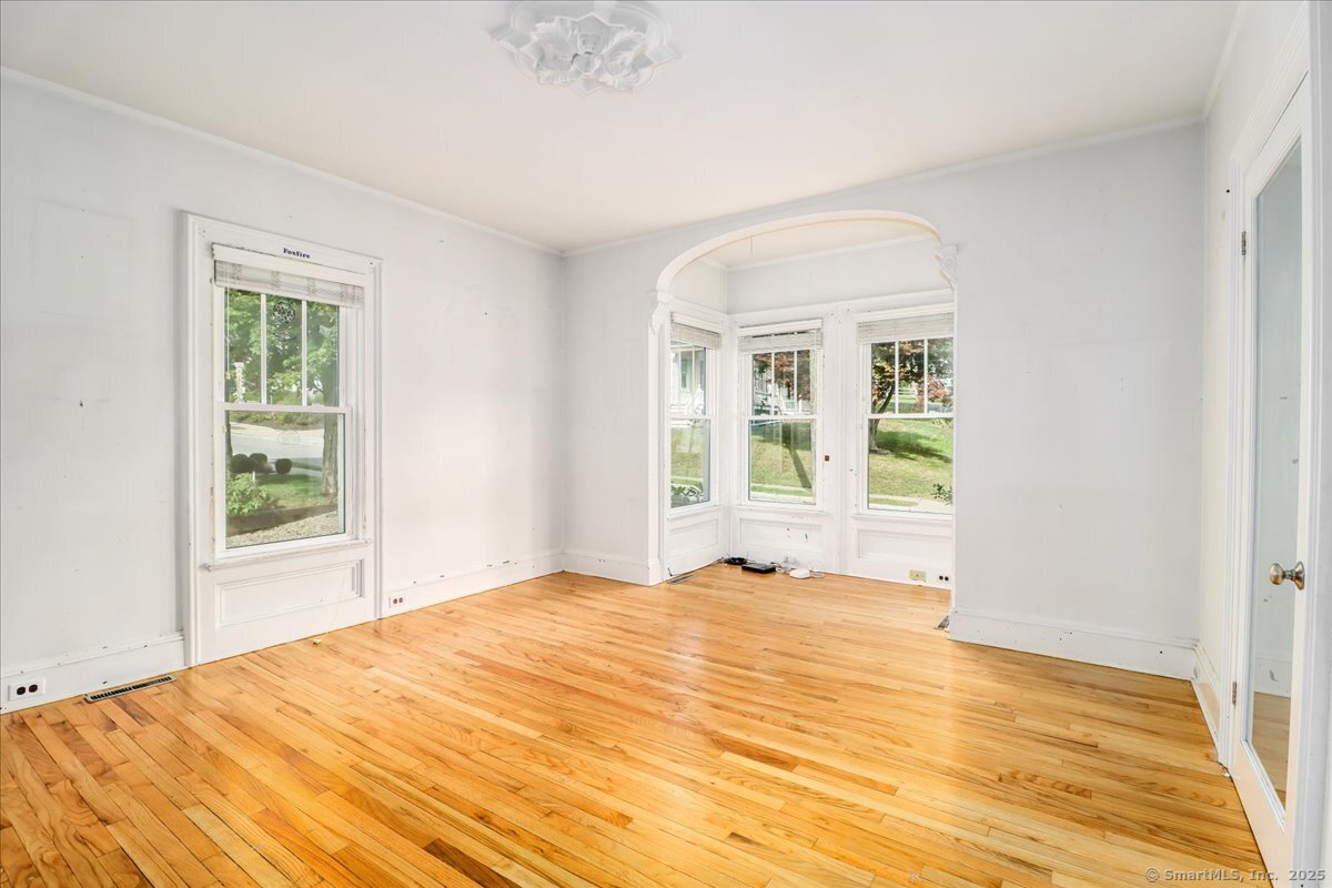 24 Whittlesey Avenue