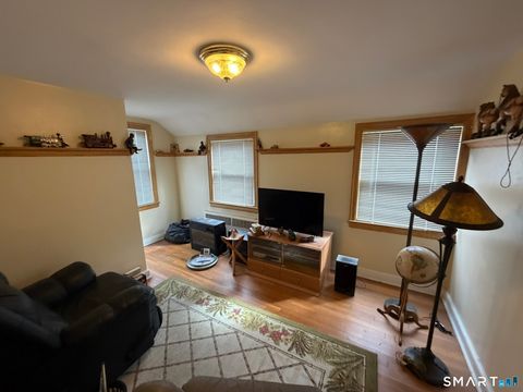 Tiny photo for 111 Franklin Avenue, Stratford, CT 06614 (MLS # 24161773)