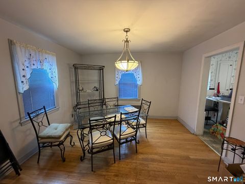 Tiny photo for 111 Franklin Avenue, Stratford, CT 06614 (MLS # 24161773)