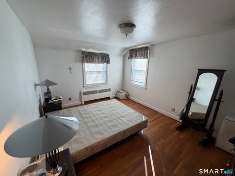 Tiny photo for 111 Franklin Avenue, Stratford, CT 06614 (MLS # 24161773)