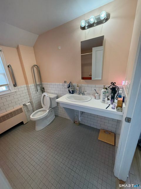 Tiny photo for 111 Franklin Avenue, Stratford, CT 06614 (MLS # 24161773)