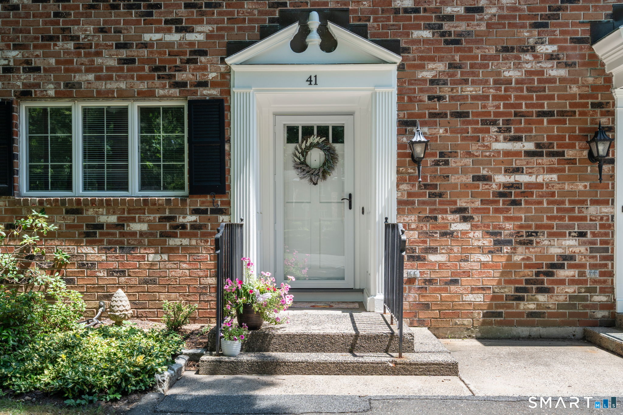 41 Tunxis Village 41