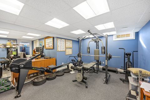 Tiny photo for 73 Rosemary Lane, Bristol, CT 06010 (MLS # 24136663)