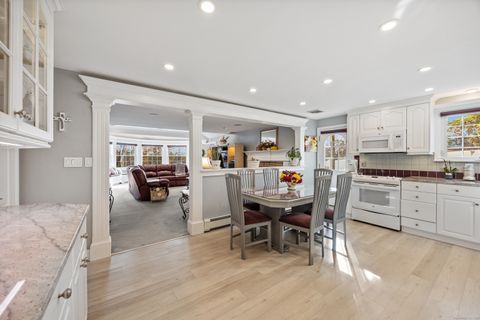 Tiny photo for 73 Rosemary Lane, Bristol, CT 06010 (MLS # 24136663)