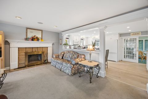 Tiny photo for 73 Rosemary Lane, Bristol, CT 06010 (MLS # 24136663)