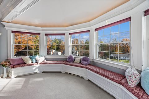 Tiny photo for 73 Rosemary Lane, Bristol, CT 06010 (MLS # 24136663)