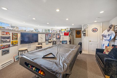 Tiny photo for 73 Rosemary Lane, Bristol, CT 06010 (MLS # 24136663)