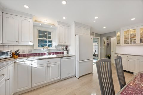 Tiny photo for 73 Rosemary Lane, Bristol, CT 06010 (MLS # 24136663)