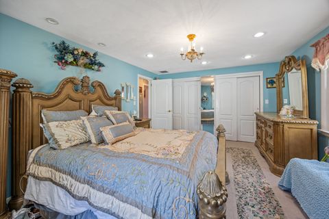 Tiny photo for 73 Rosemary Lane, Bristol, CT 06010 (MLS # 24136663)