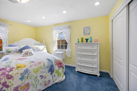 Tiny photo for 73 Rosemary Lane, Bristol, CT 06010 (MLS # 24136663)