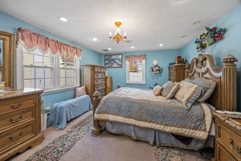 Tiny photo for 73 Rosemary Lane, Bristol, CT 06010 (MLS # 24136663)