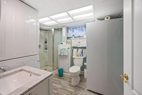 Tiny photo for 73 Rosemary Lane, Bristol, CT 06010 (MLS # 24136663)