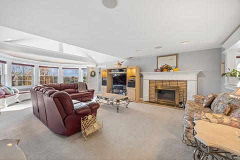 Tiny photo for 73 Rosemary Lane, Bristol, CT 06010 (MLS # 24136663)