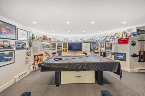 Tiny photo for 73 Rosemary Lane, Bristol, CT 06010 (MLS # 24136663)