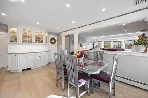 Tiny photo for 73 Rosemary Lane, Bristol, CT 06010 (MLS # 24136663)