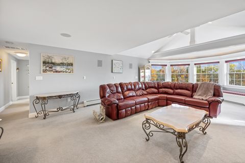 Tiny photo for 73 Rosemary Lane, Bristol, CT 06010 (MLS # 24136663)