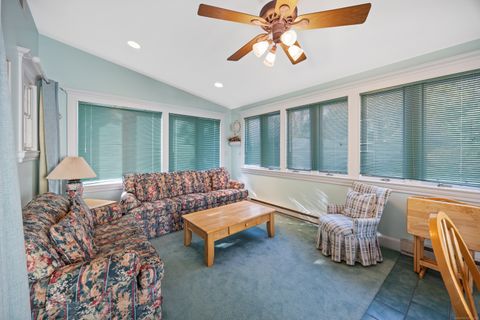 Tiny photo for 73 Rosemary Lane, Bristol, CT 06010 (MLS # 24136663)