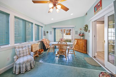 Tiny photo for 73 Rosemary Lane, Bristol, CT 06010 (MLS # 24136663)