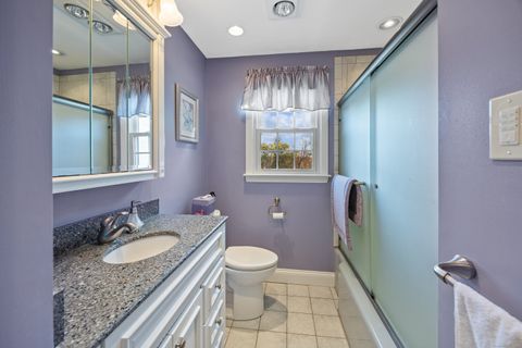 Tiny photo for 73 Rosemary Lane, Bristol, CT 06010 (MLS # 24136663)