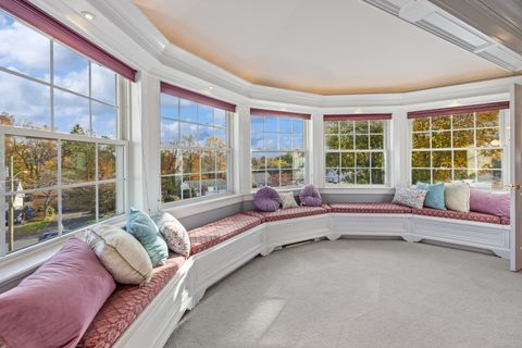 Tiny photo for 73 Rosemary Lane, Bristol, CT 06010 (MLS # 24136663)