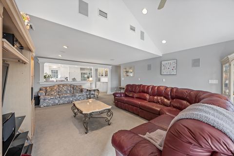 Tiny photo for 73 Rosemary Lane, Bristol, CT 06010 (MLS # 24136663)