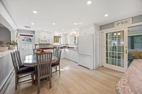 Tiny photo for 73 Rosemary Lane, Bristol, CT 06010 (MLS # 24136663)