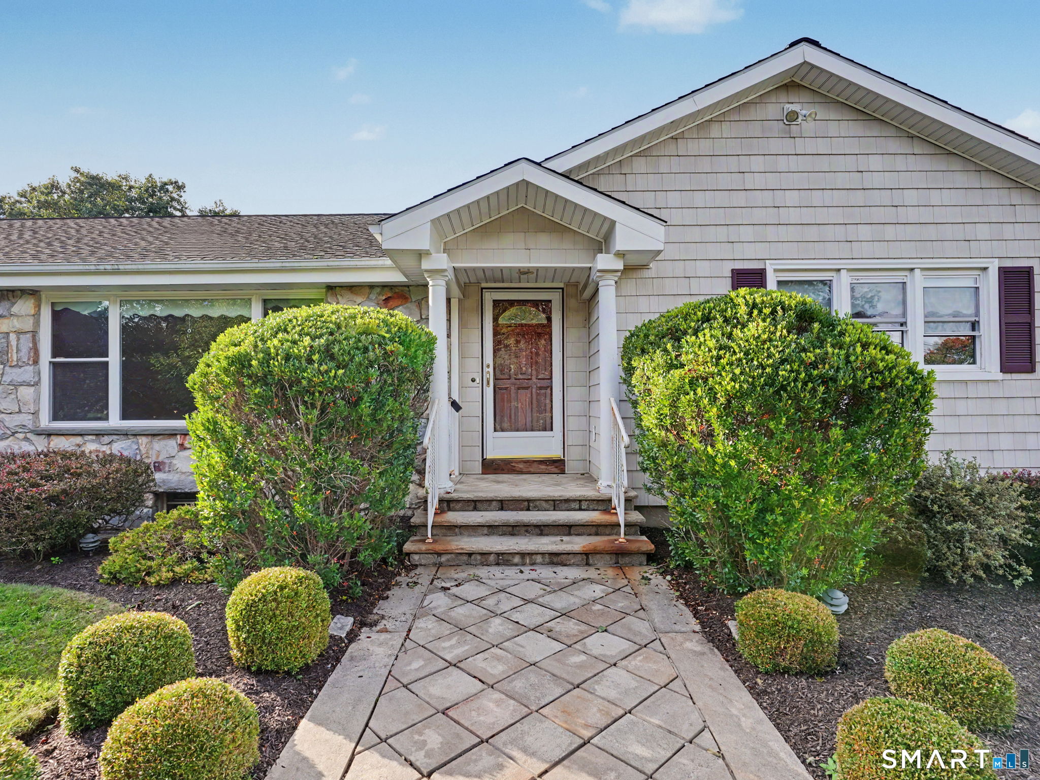 7 Clearview Drive