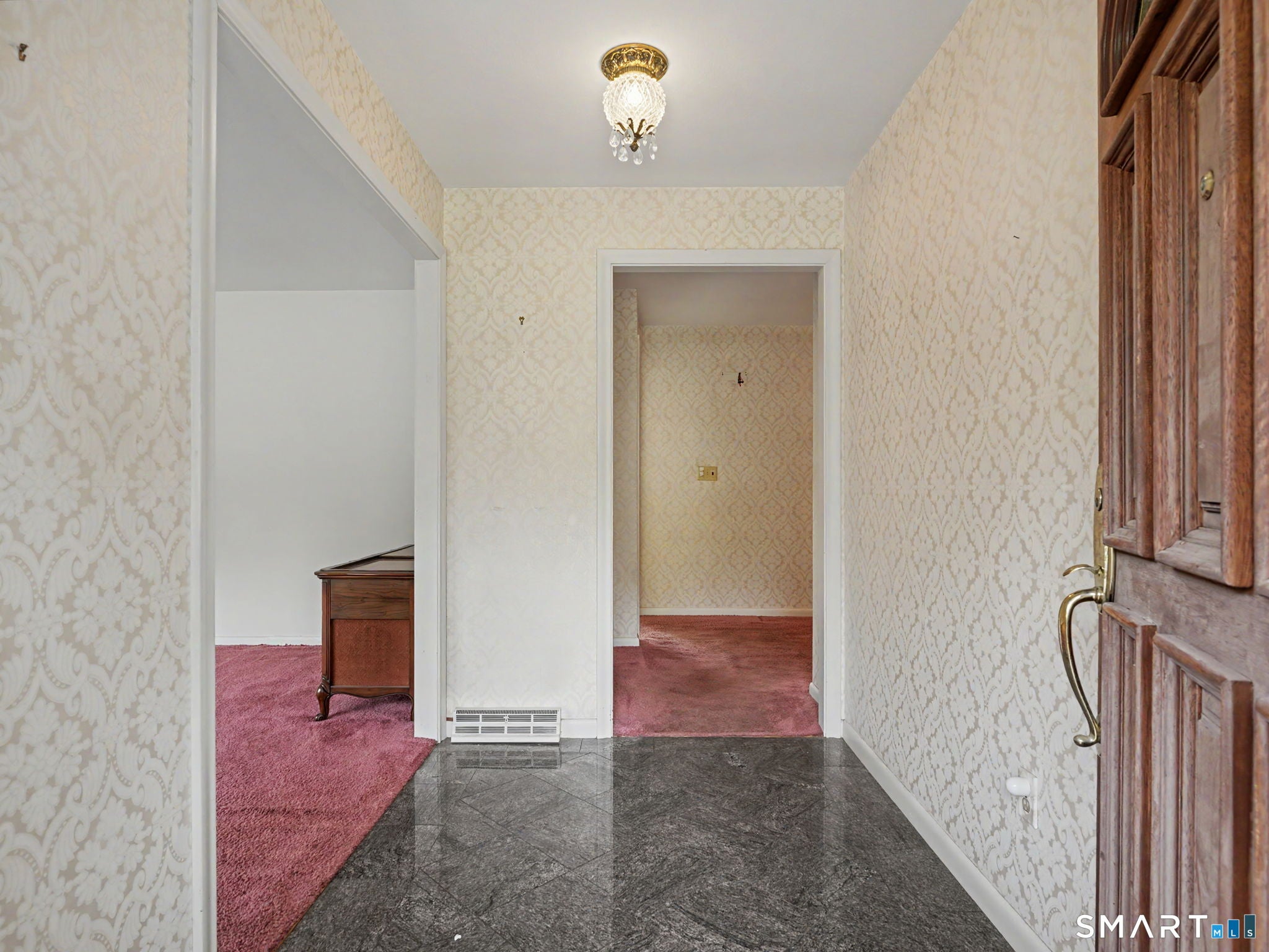 7 Clearview Drive
