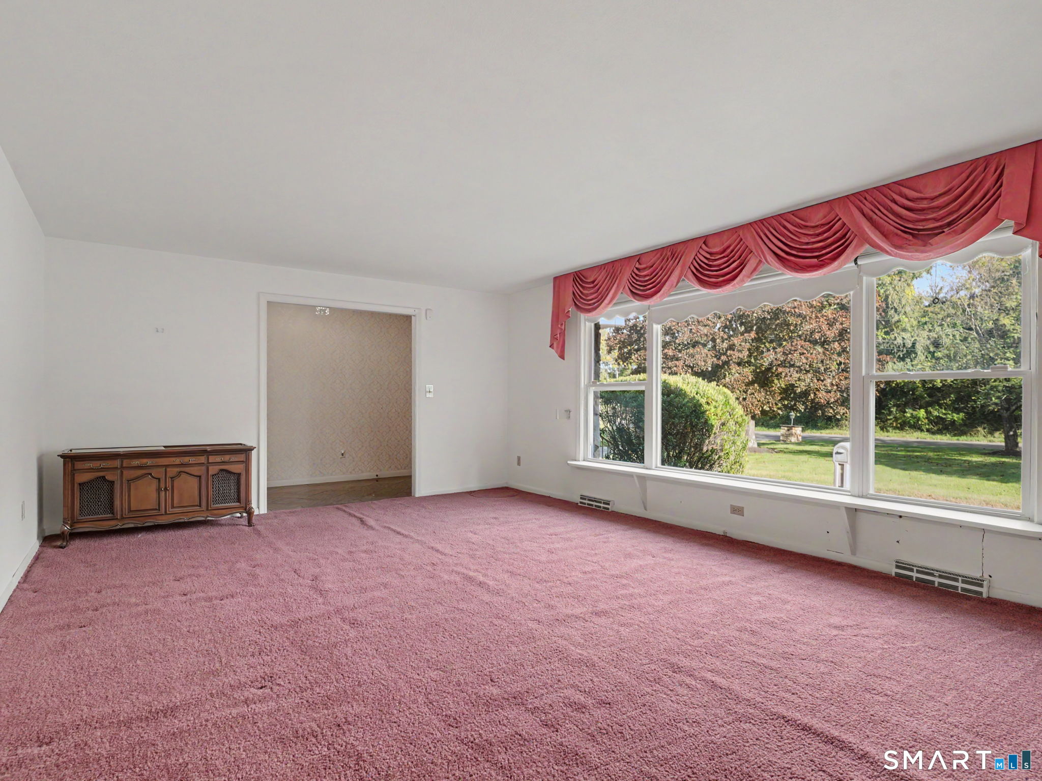 7 Clearview Drive