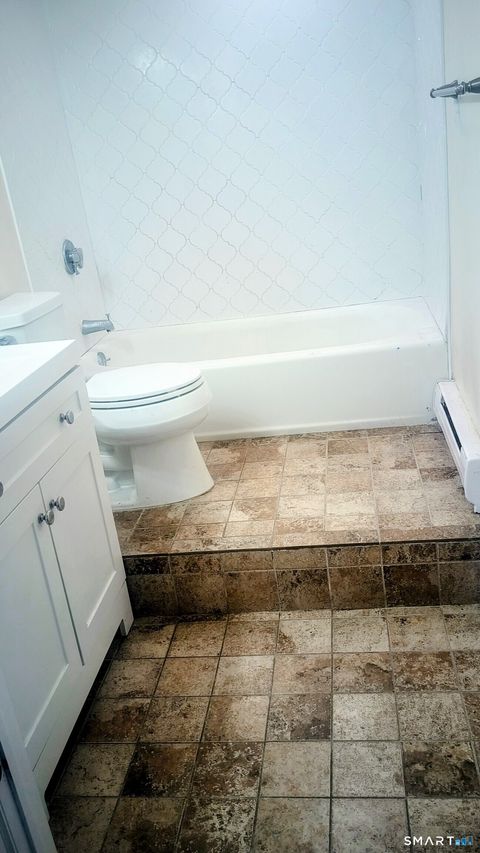 Tiny photo for 118 Summer Street #1A, Stamford, CT 06901 (MLS # 24165266)