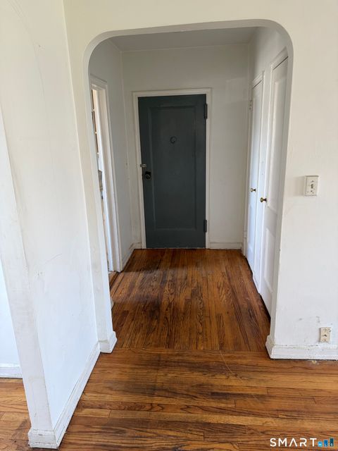 Tiny photo for 118 Summer Street #1A, Stamford, CT 06901 (MLS # 24165266)