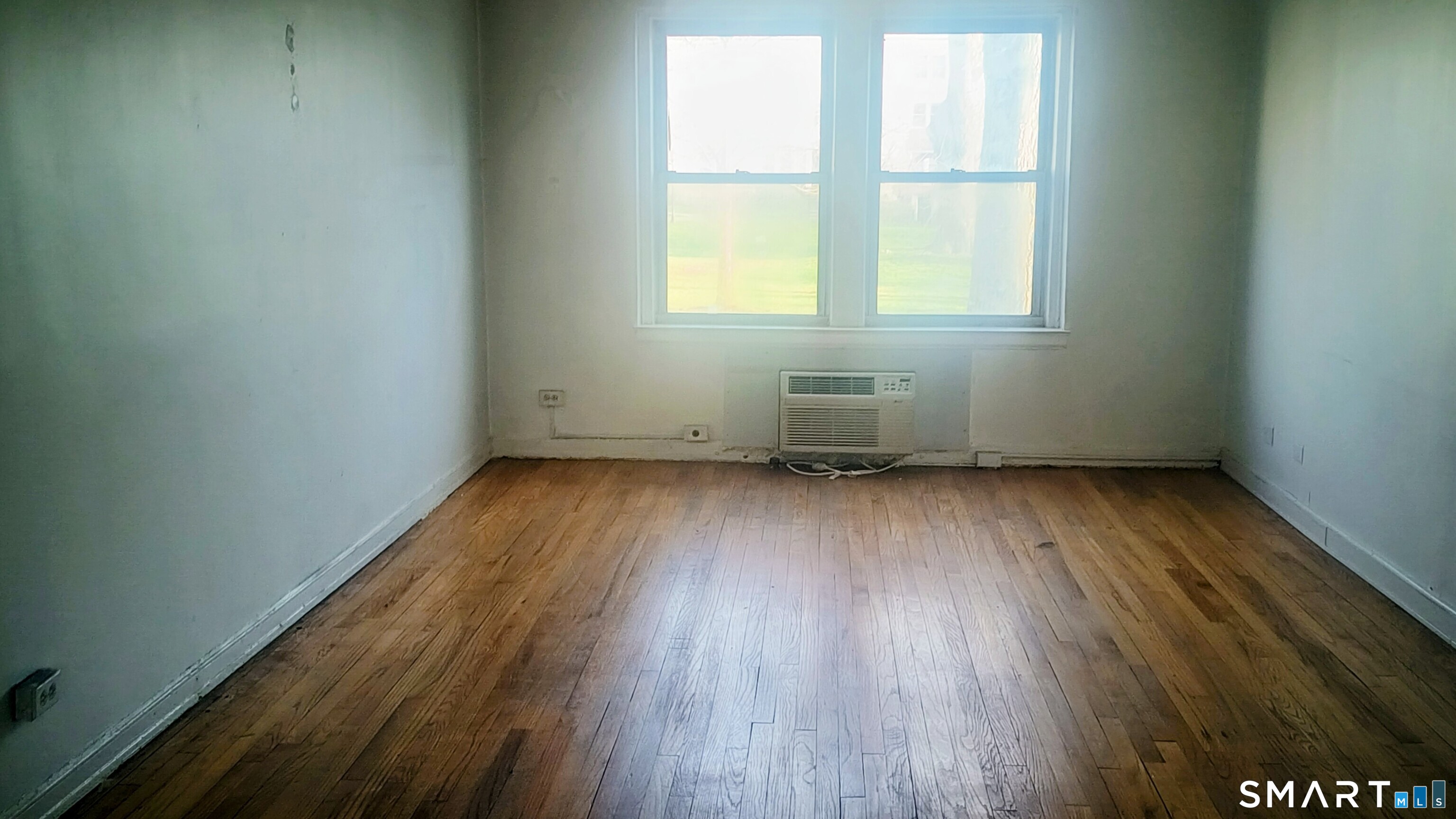 118 Summer Street 1A