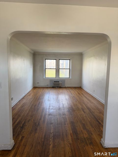 Tiny photo for 118 Summer Street #1A, Stamford, CT 06901 (MLS # 24165266)
