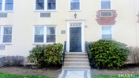 Photo of 118 Summer Street #1A, Stamford, CT 06901 (MLS # 24165266)