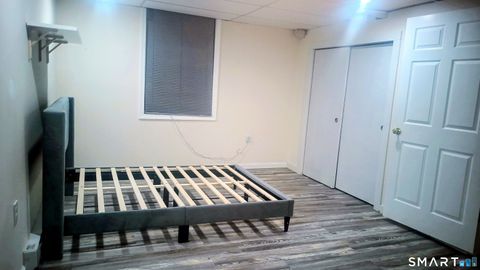 Tiny photo for 118 Summer Street #1A, Stamford, CT 06901 (MLS # 24165266)