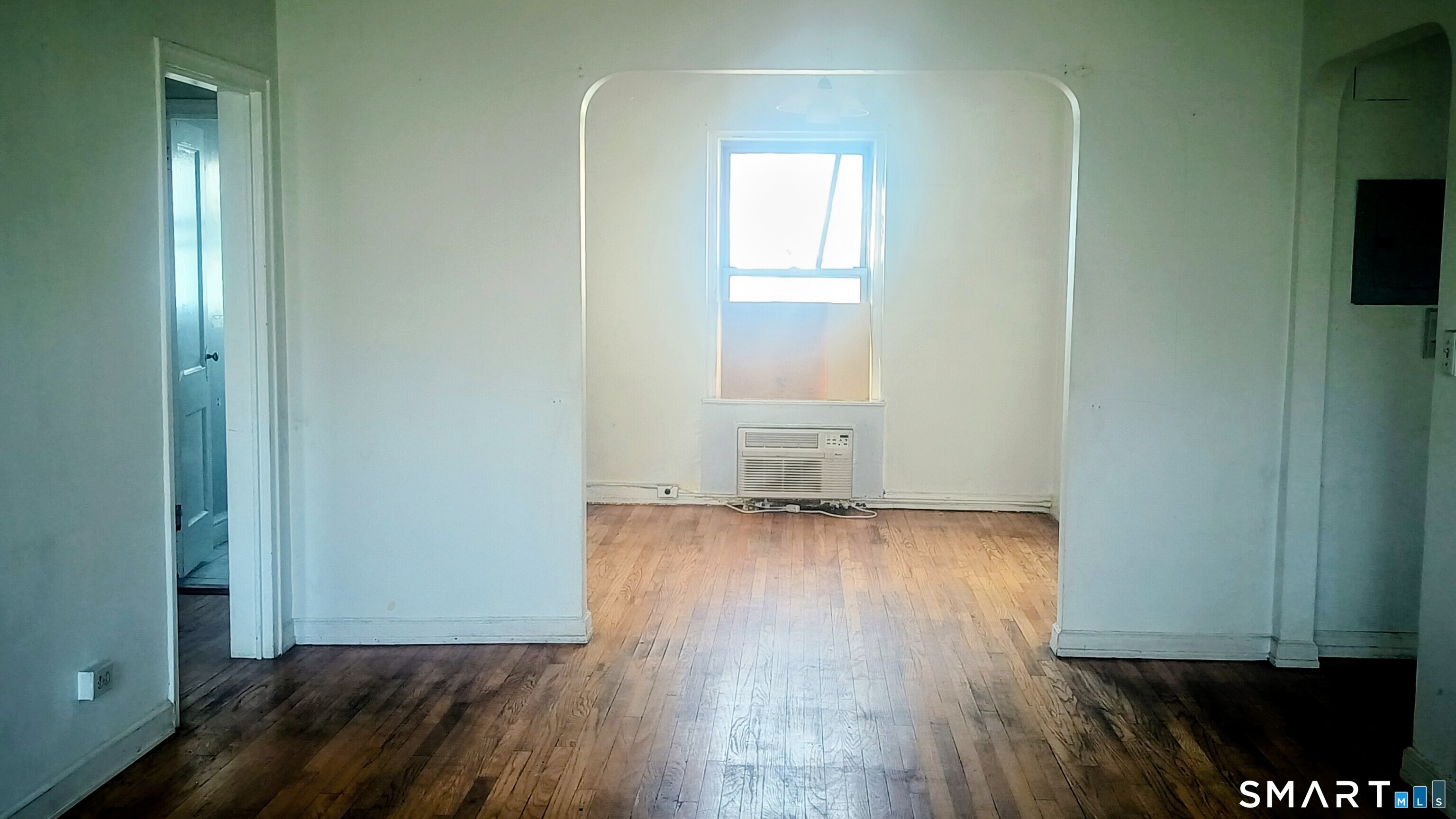 118 Summer Street 1A